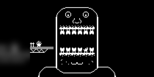 Cover image for Dr. Toothbob