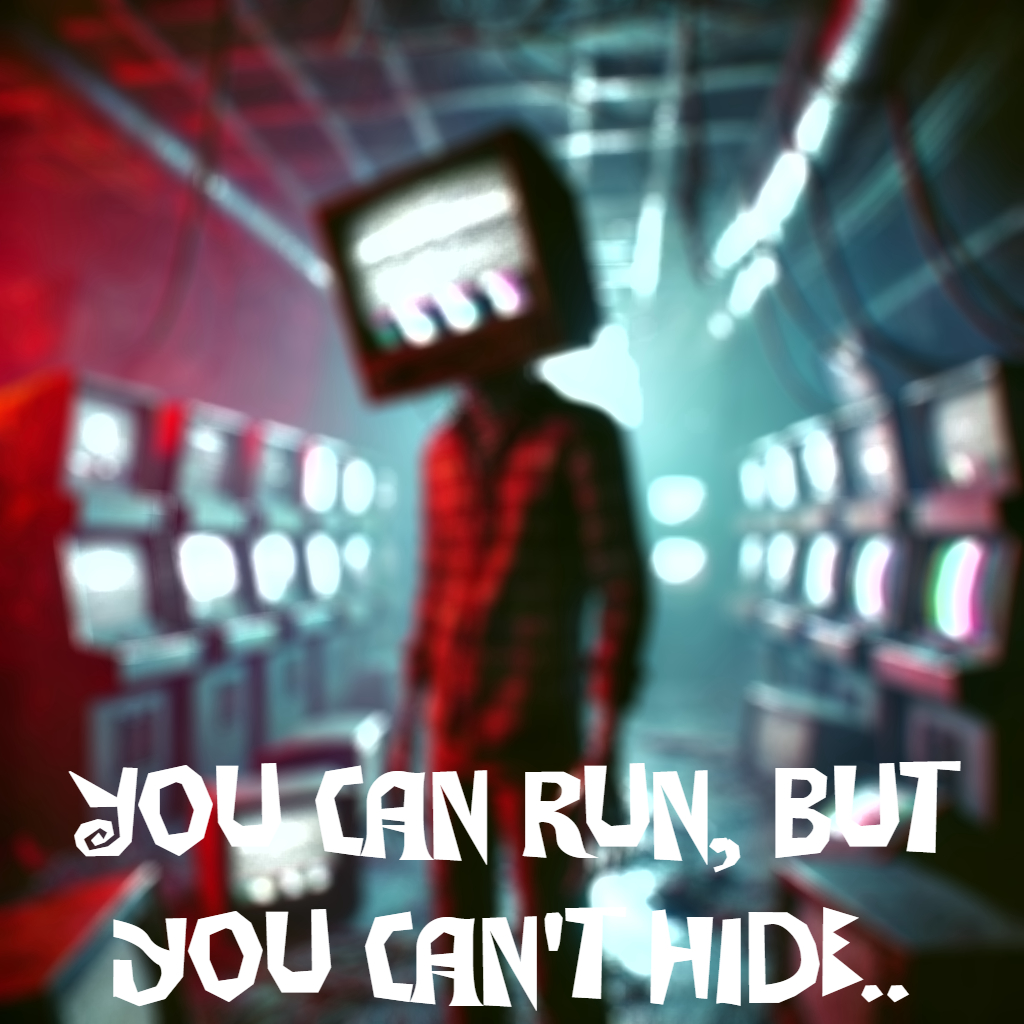 A Random Platformer Game by Delayyed Studios