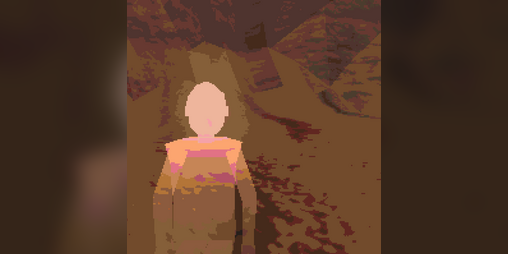Cover image for ignite haze obscurity