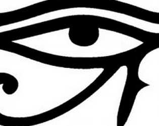 Mirada