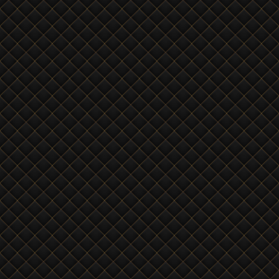 honestentity avatar