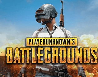BattleRoyal
