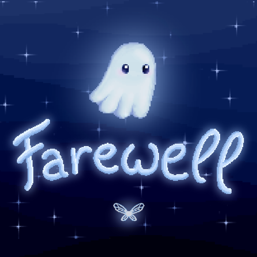 Farewell