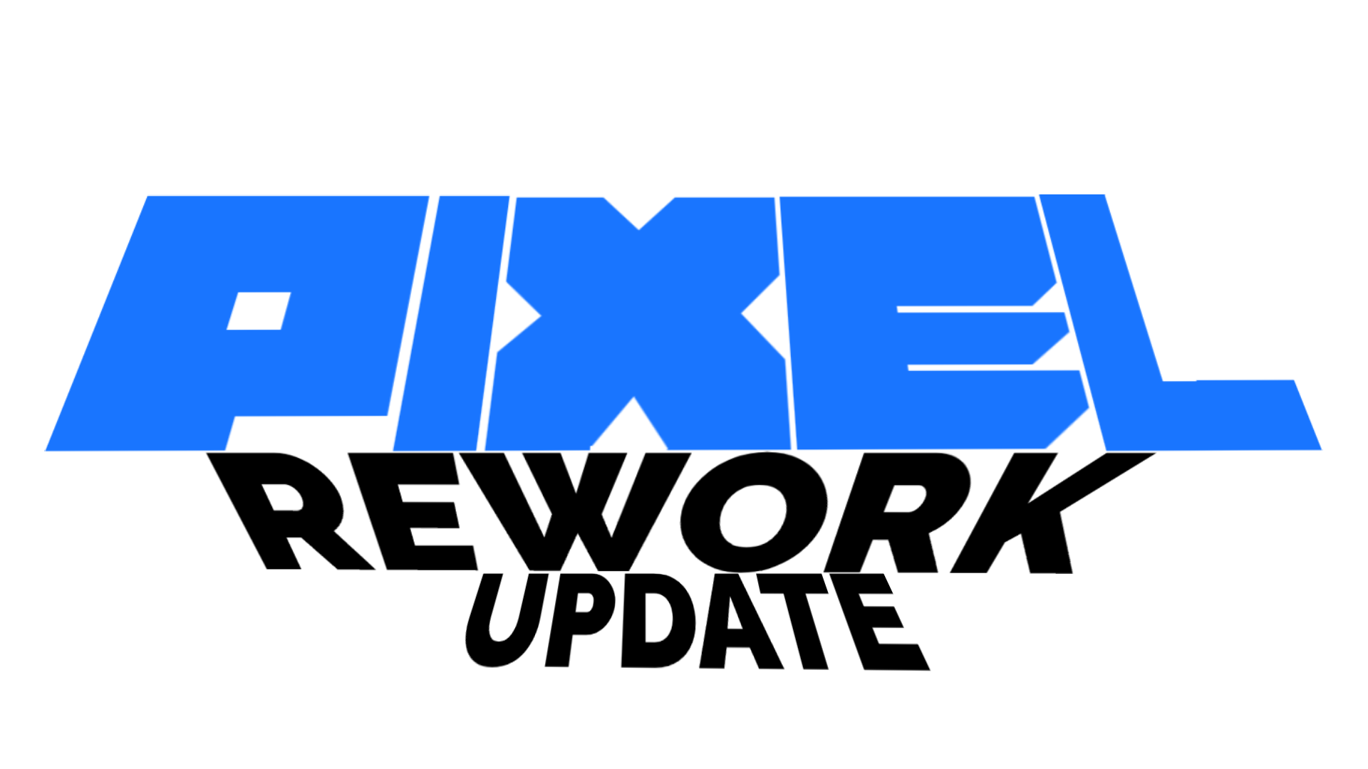 Zero Rework Round Image Rate PIXEL 1.0 | Rework Update by Carvalho for GDevelop BIG Game Jam #7 ...