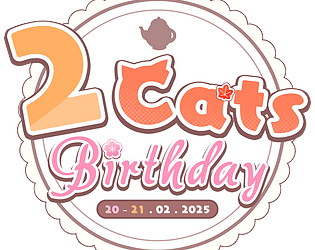 KML_Birthday