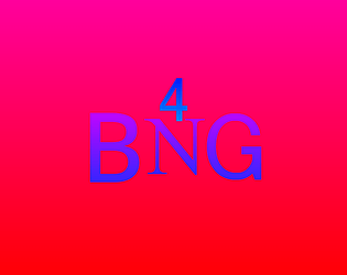 BNG4