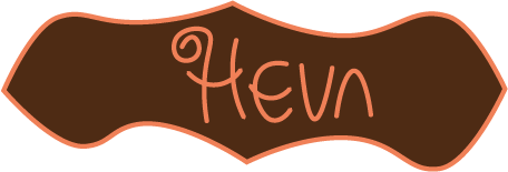 Heva