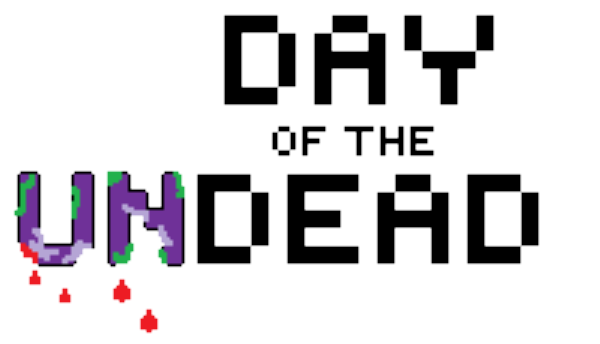 Day of the Undead -Early Access