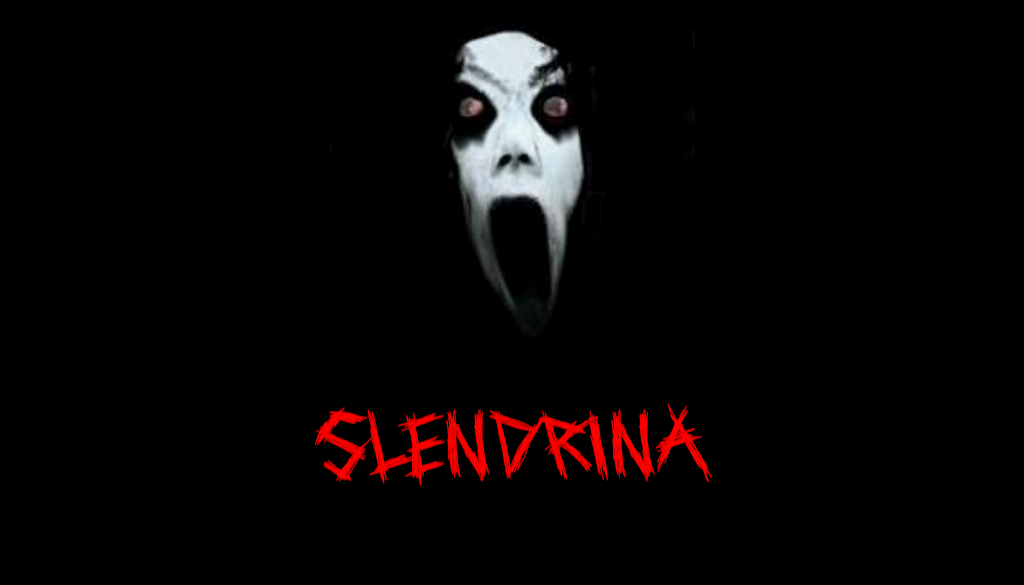 Slendrina