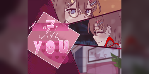 Cover image for 7 Days To Know You
