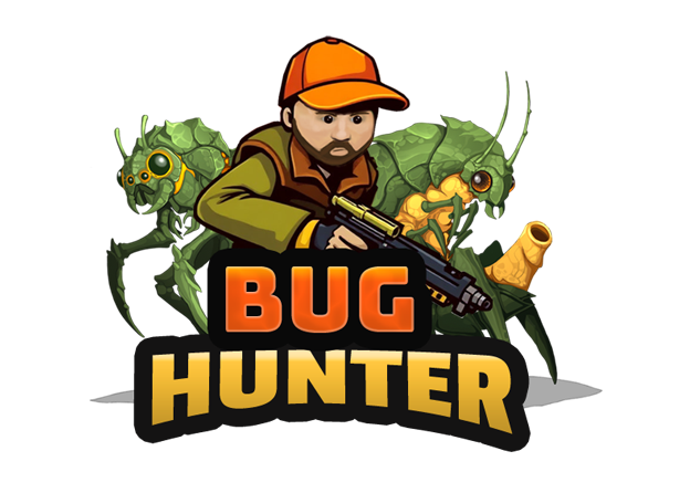 Bug Hunter