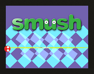 Smush (Demo Version)