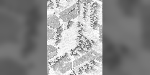 Cover image for Outdoor Survival Hexmap