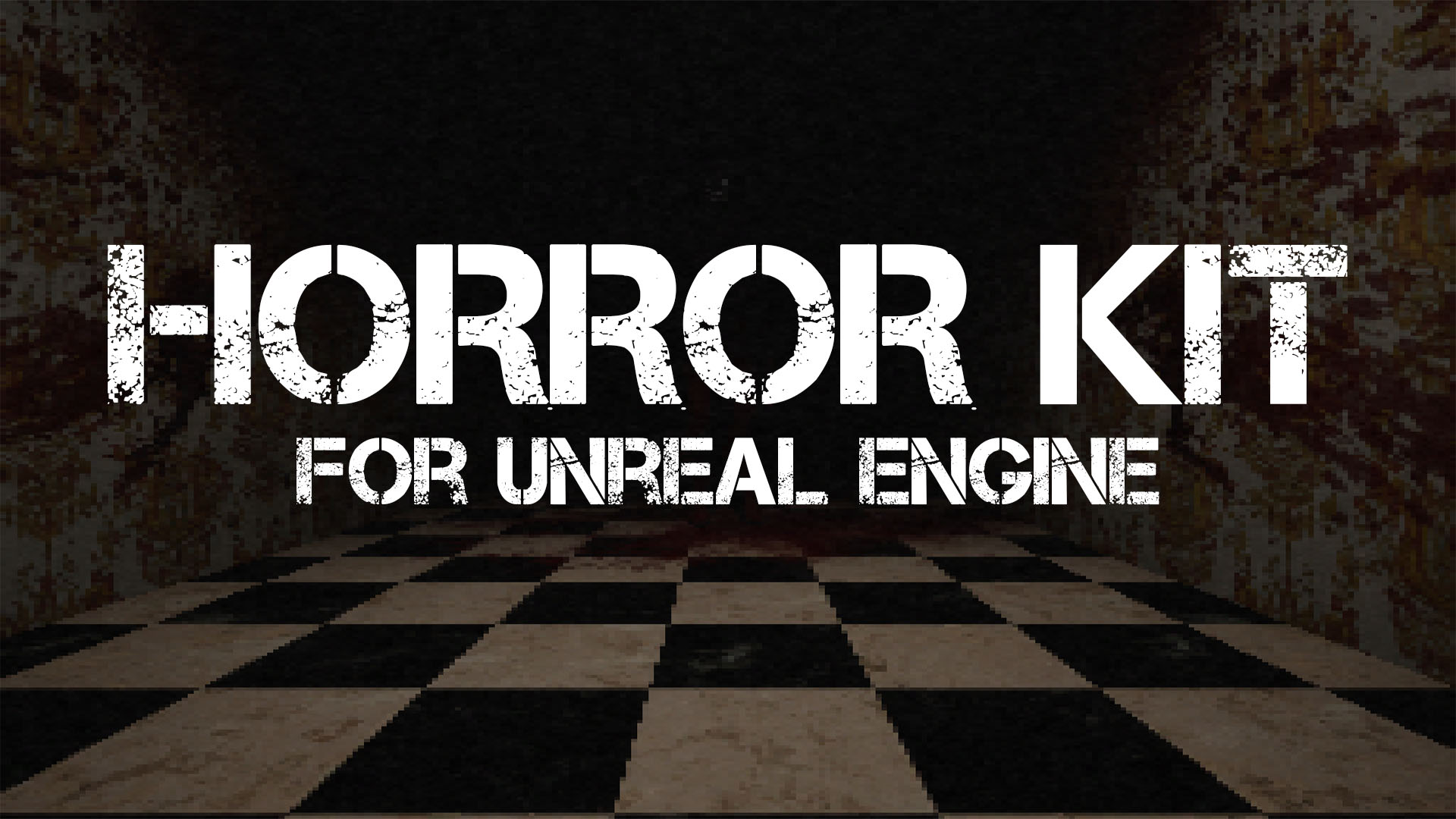 Horror Kit V1.0.2