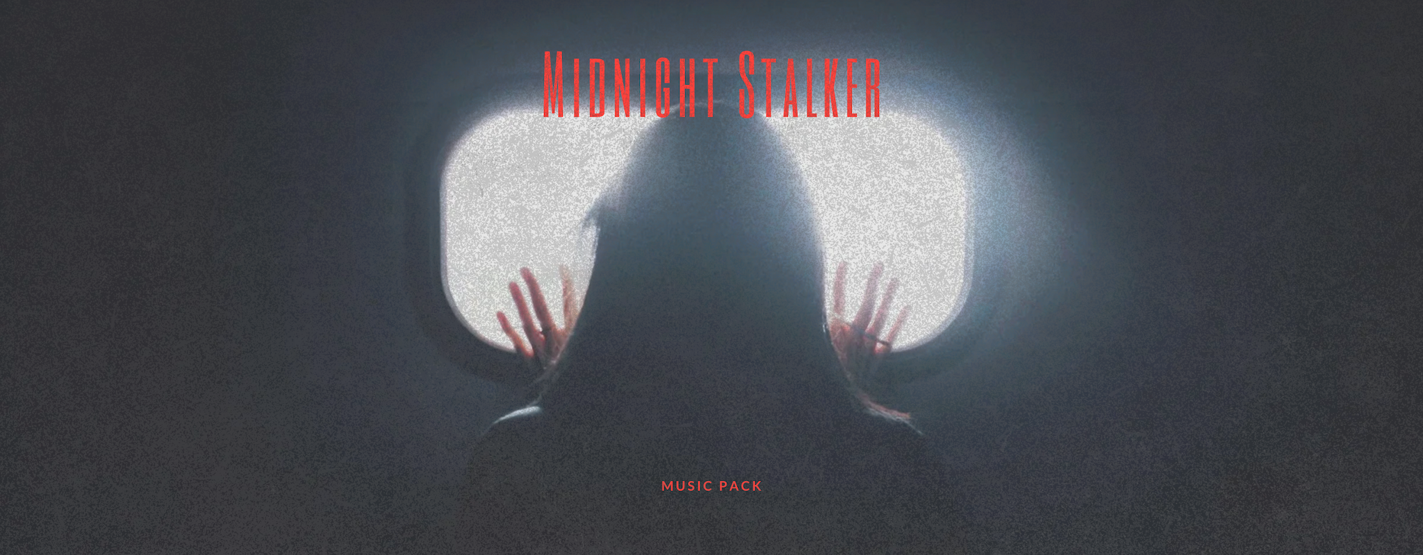 Midnight Stalker Music Pack