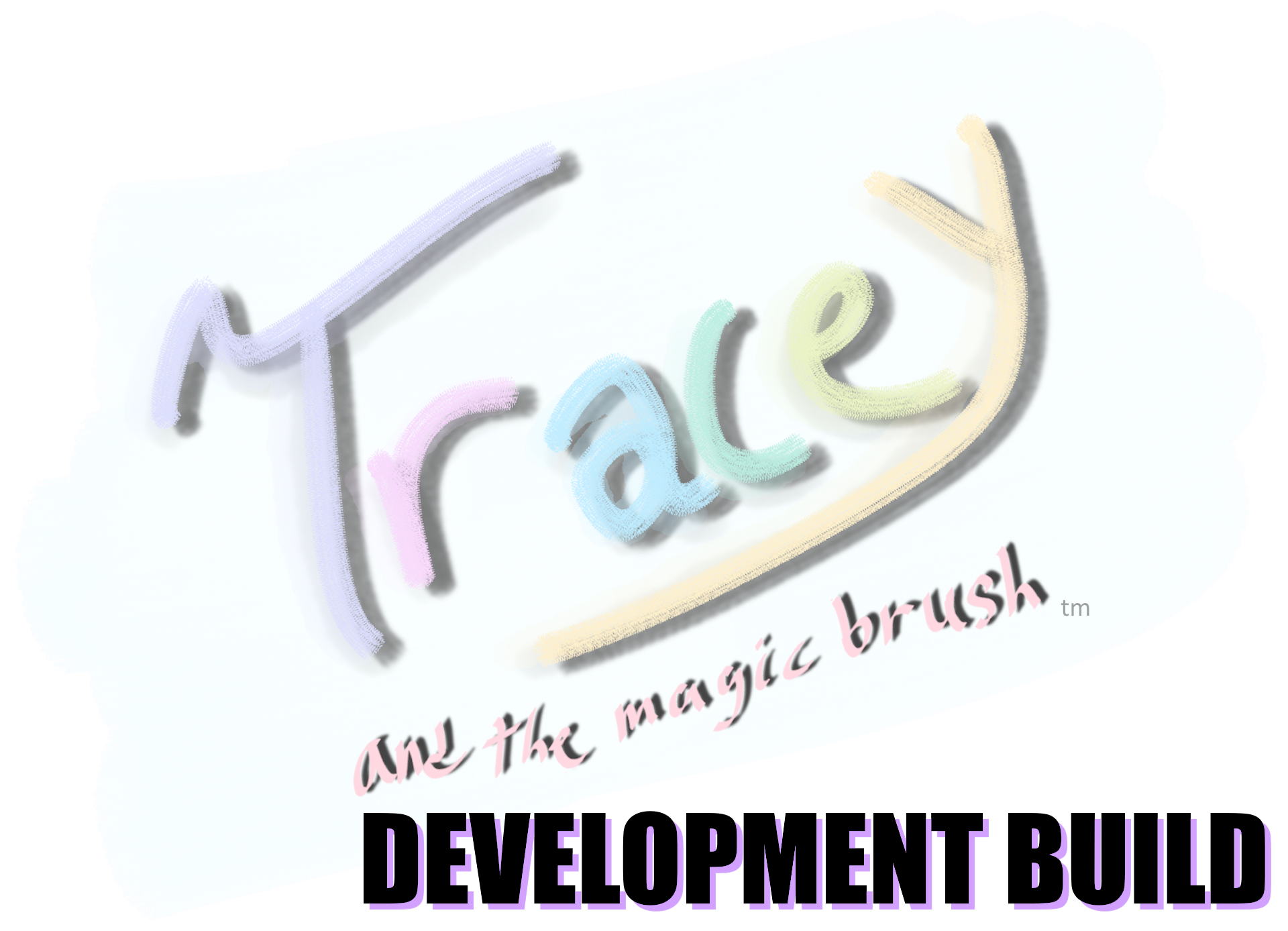 tracey-and-the-magic-brush (Development Build)