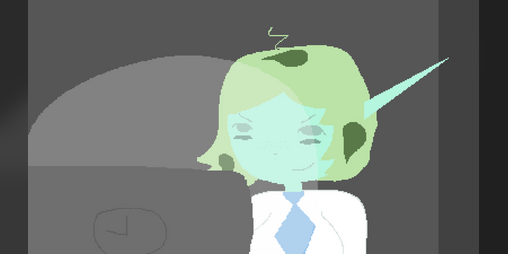 Cover image for OL_V