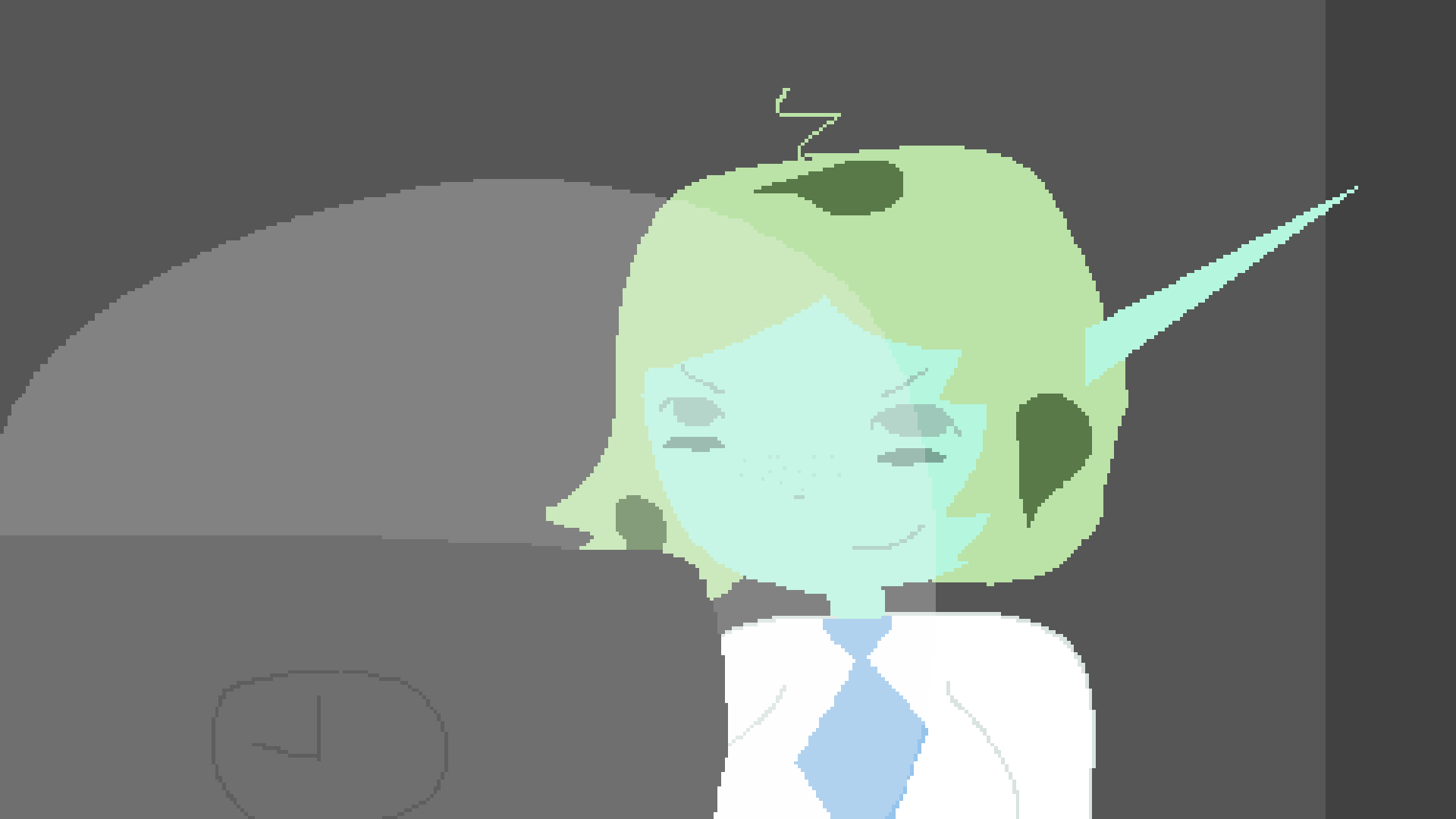 Cover image for OL_V