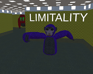 Limitality