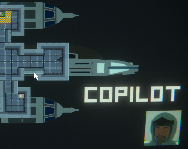 CoPilot