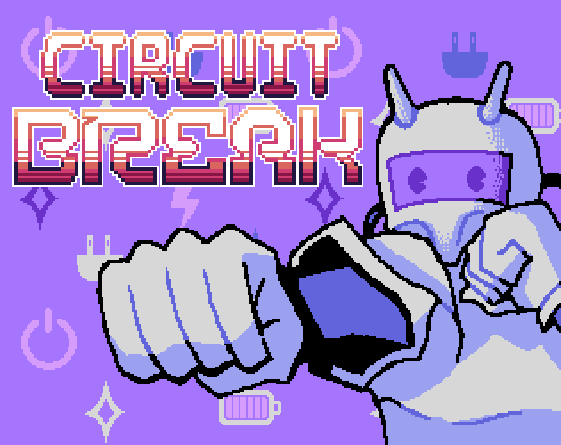Circuit Break