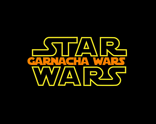 Star Wars: Garnacha Wars