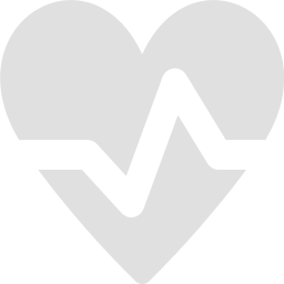 Cover image for Health, HitBoxes, HurtBoxes, and HitScans