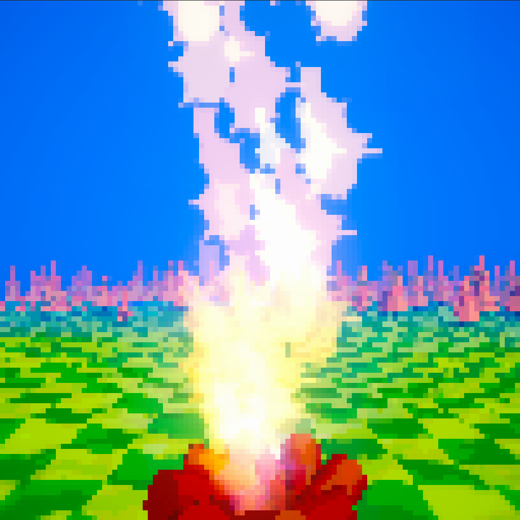 Firekeeper