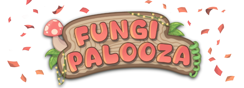 Fungipalooza