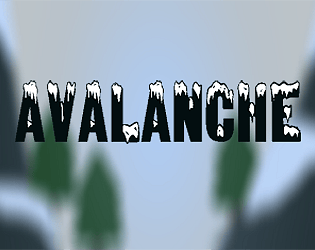 Avalanche