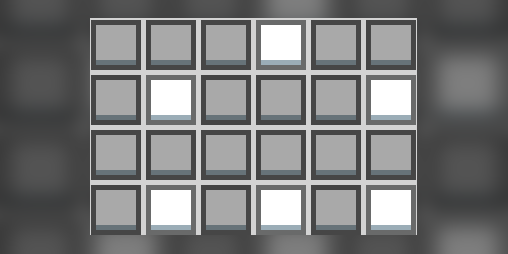 Cover image for FloorObsession