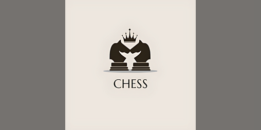 Cover image for Chess