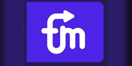 Cover image for FollowMe