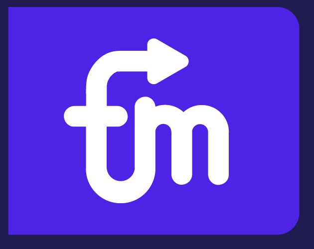 Cover image for FollowMe