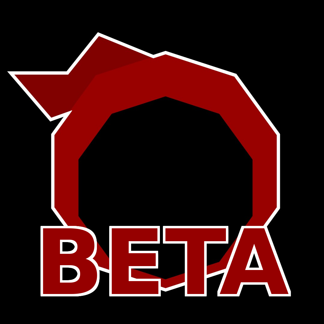 Cover image for secret of the time cave beta