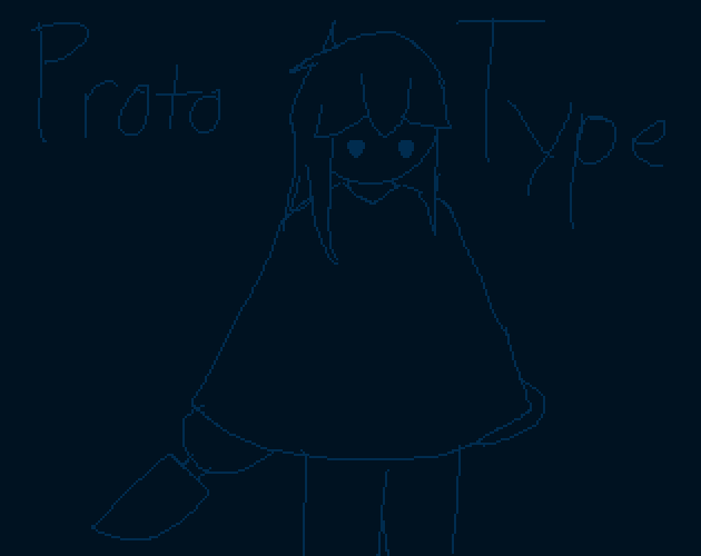 Cover image for L&C Battle Prototype