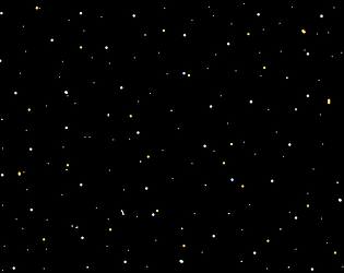 Space Shooter (Alpha Version)