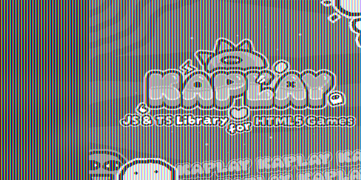 Cover image for KAPLAY
