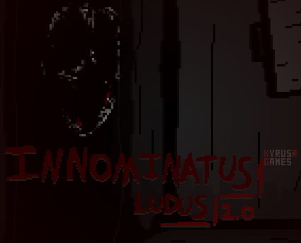 Innominatus Ludus Remastered
