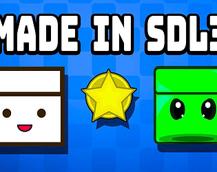 Slime Dodge Lmao 3