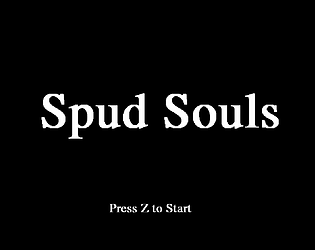 Spud Souls