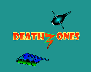 Death Zones