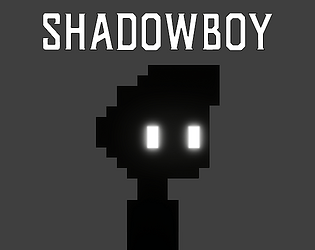 Shadowboy