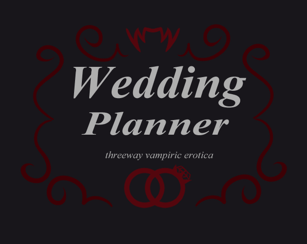 Wedding Planner