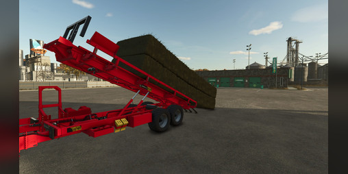 Cover image for fs25_Anderson Group TSR 3450
