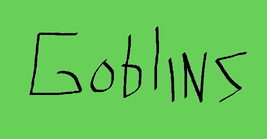 Goblinz