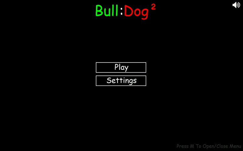 Bulldog²