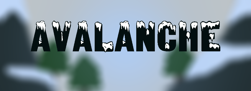 Avalanche