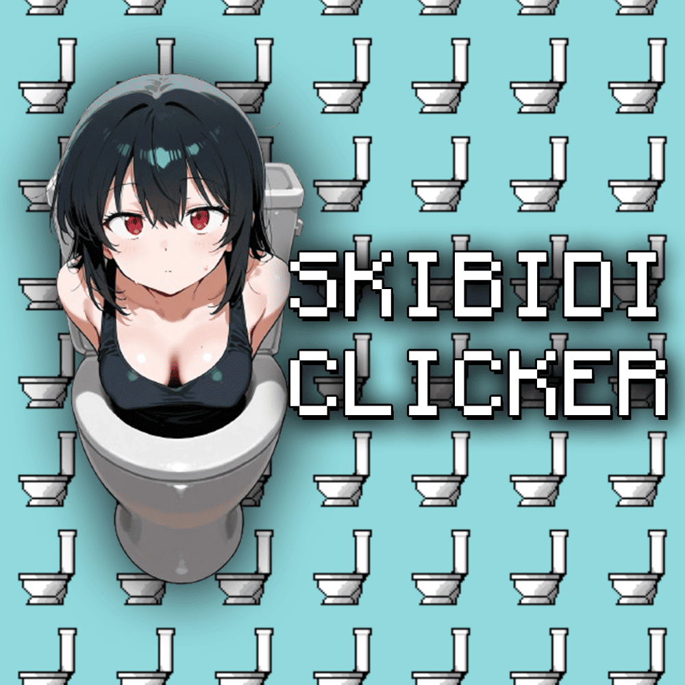Skibidi Clicker