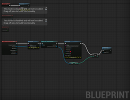 Doors and Keys Blueprints - Coding 1 - Doors and Keys! by Jamile Rendon ...